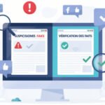 Fake Checking - Saint Denis en Val Naturellement