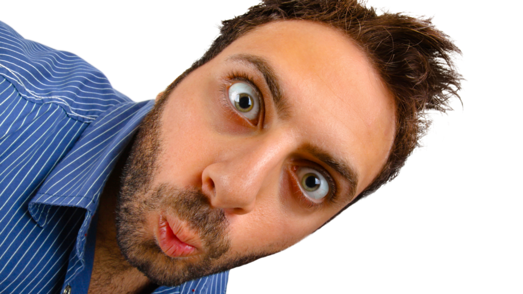 oups - Saint Denis en Val Naturellement