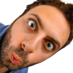 oups - Saint Denis en Val Naturellement